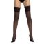 Picture of Roxana [S-M] (1399) hold-up stockings