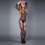 Picture of LeFrivole Impulse 04526 [one size] (1413) body