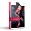 Picture of LeFrivole 04813 [S-M] (1399) stockings