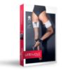Picture of LeFrivole 04815 [S-M] (1399) stockings