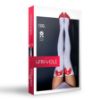 Attēls LeFrivole 04835 [S-M] (1399) zeķes