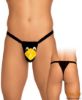 Attēls Stringi Roxana Men String (1363) putns