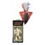 Picture of Underpants men string (1363) parrot