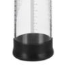 Attēls Manšete Silicone pump sleeve (0080)