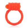 Attēls Erekcijas gredzens Posh silicone vibro ring (0200)