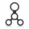 Attēls Erekcijas gredzens Full erection spreader (0127)