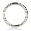 Attēls Erekcijas gredzens Silver ring (0131)