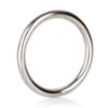 Attēls Erekcijas gredzens Silver ring (0131)
