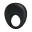 Изображение Эрекционное кольцо Pretty love Trap (0200) Vibrating ring