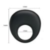 Attēls Erekcijas gredzens Pretty love Trap (0200) Vibrating ring