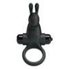 Attēls Erekcijas gredzens Pretty love ring 1 (0200) Vibrating ring