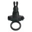 Picture of Erekcijas gredzens Pretty love ring 1 (0200) Vibrating ring