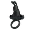 Attēls Erekcijas gredzens Pretty love ring 1 (0200) Vibrating ring