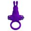 Изображение Эрекционное кольцо Pretty love ring 2 (0200) Vibrating ring