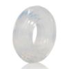 Attēls Erekcijas gredzens Premium silicone ring medium (0291)