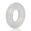 Attēls Erekcijas gredzens Premium silicone ring large (0291)