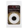 Attēls Erekcijas gredzens Premium silicone ring large (0291)