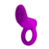 Attēls Erekcijas gredzens Pretty love Cobra (0200) Vibrating ring