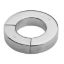 Изображение Эрекционное кольцо Malesation magnetic cock ring  (0349)