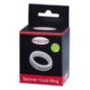 Attēls Erekcijas gredzens Malesation spinner cock ring  (0339)