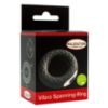 Attēls Erekcijas gredzens Malesation spinner cock ring  (0341)