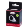 Attēls Erekcijas gredzens Malesation teardrop cock ring  (0351)