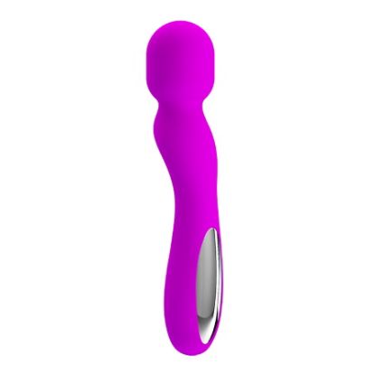 Attēls Vibrators Paul (0126)