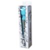 Attēls Vibrators Love wand (1215) zils