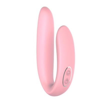Picture of Massager device Aphrovibe (0234)