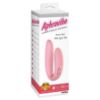 Изображение Массажер Aphrovibe (0234)
