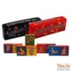 Изображение Domino (0985) Kamasutra color