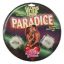 Изображение Paradice glows in the dark (0894) Игральные кости
