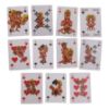 Изображение Игральные карты Kamasutra (0915)