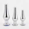 Attēls Komplekts Diamond king starter 3-pack (0336) v2