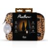Изображение Комплект Panthra Kesia butt plug set (0177)