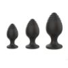 Изображение Комплект Anal plugs set (0267)