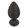 Изображение Комплект Anal plugs set (0267)