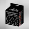 Изображение Комплект Diamond king starter 3-pack (0336) v3