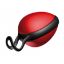 Picture of Vaginal ball Joyballs secret (0469) red