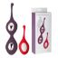 Attēls Vaginālās bumbiņas TrainBalls Beeze Luxury Set (1220) v1