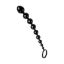 Attēls Analā virtene (1229) Anal beads m-size v1