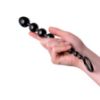 Picture of Anal balls string (1229) Anal beads m-size v1