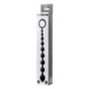 Picture of Anal balls string (1229) Anal beads m-size v1