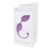 Picture of Vaginal balls Purply trigger (1105)
