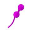 Изображение Шарики Kegel tighten up I (1104) фиолетовые