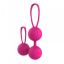 Picture of Vaginal balls Elys (1220)