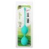 Picture of Vaginal balls See you (0344)