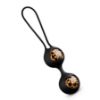 Picture of Vaginal balls Panthra Zane kegel balls (0181)