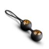 Picture of Vaginal balls Panthra Zane kegel balls (0181)