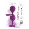 Picture of Balls Hot fantasy Sanje (0313)